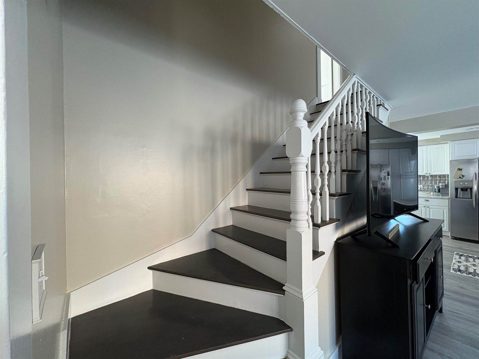 21 Cedar Street, Presque Isle, ME 04769