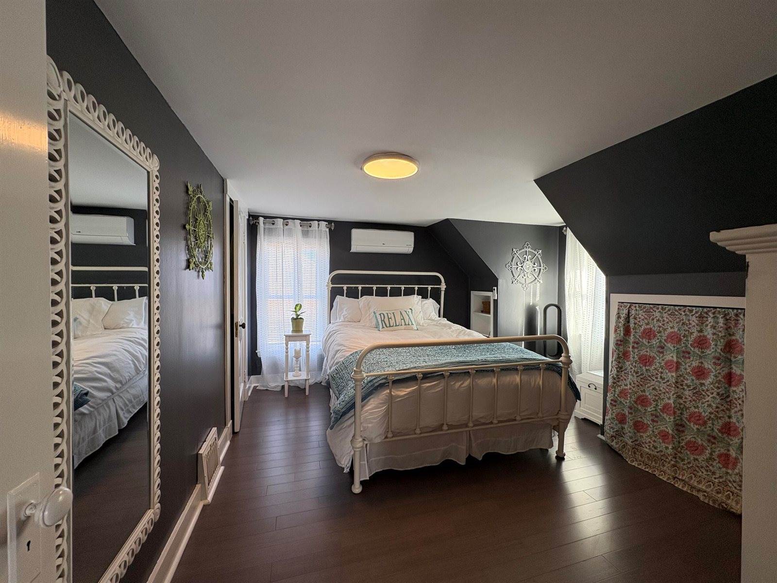 21 Cedar Street, Presque Isle, ME 04769