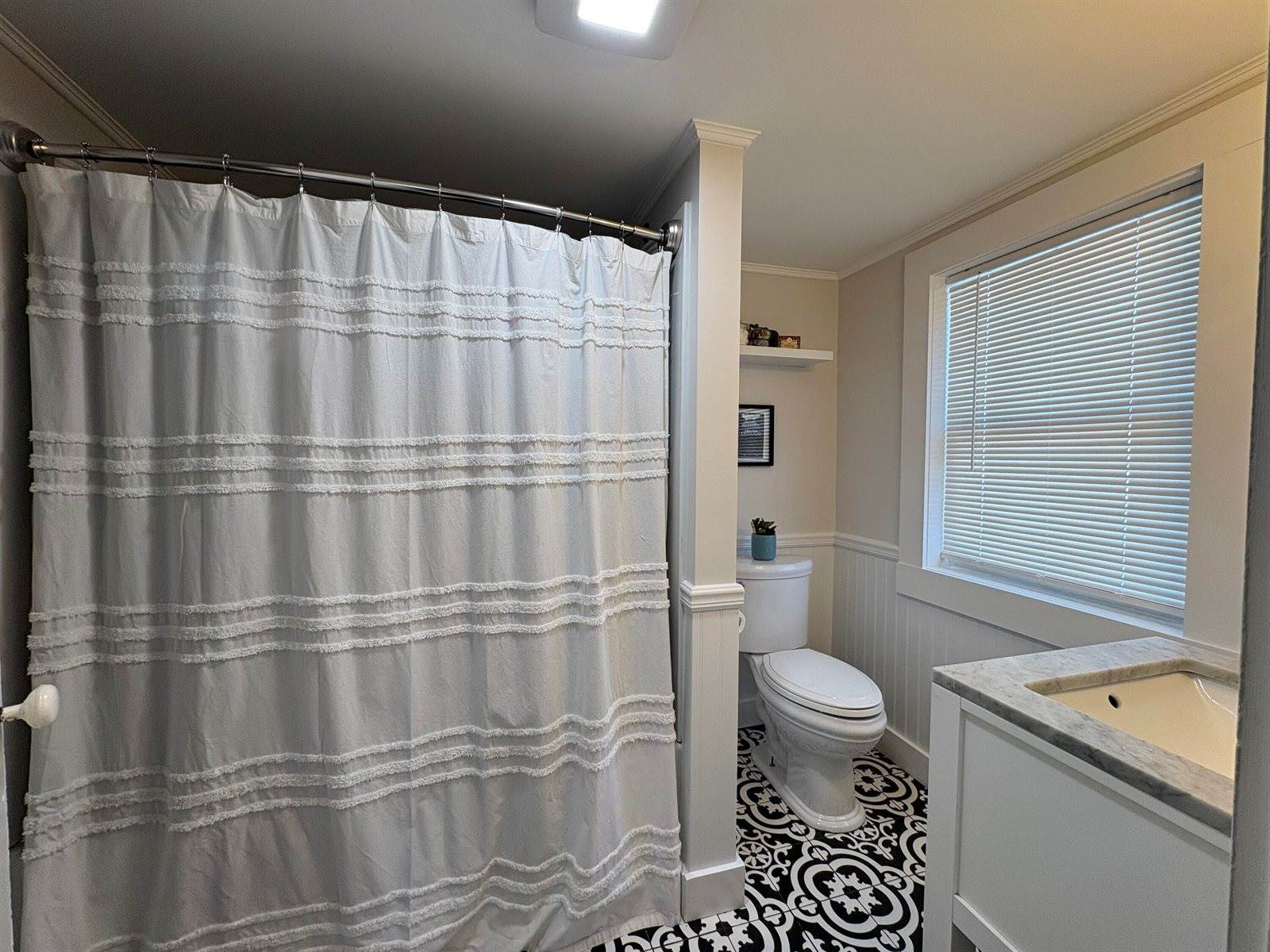 21 Cedar Street, Presque Isle, ME 04769