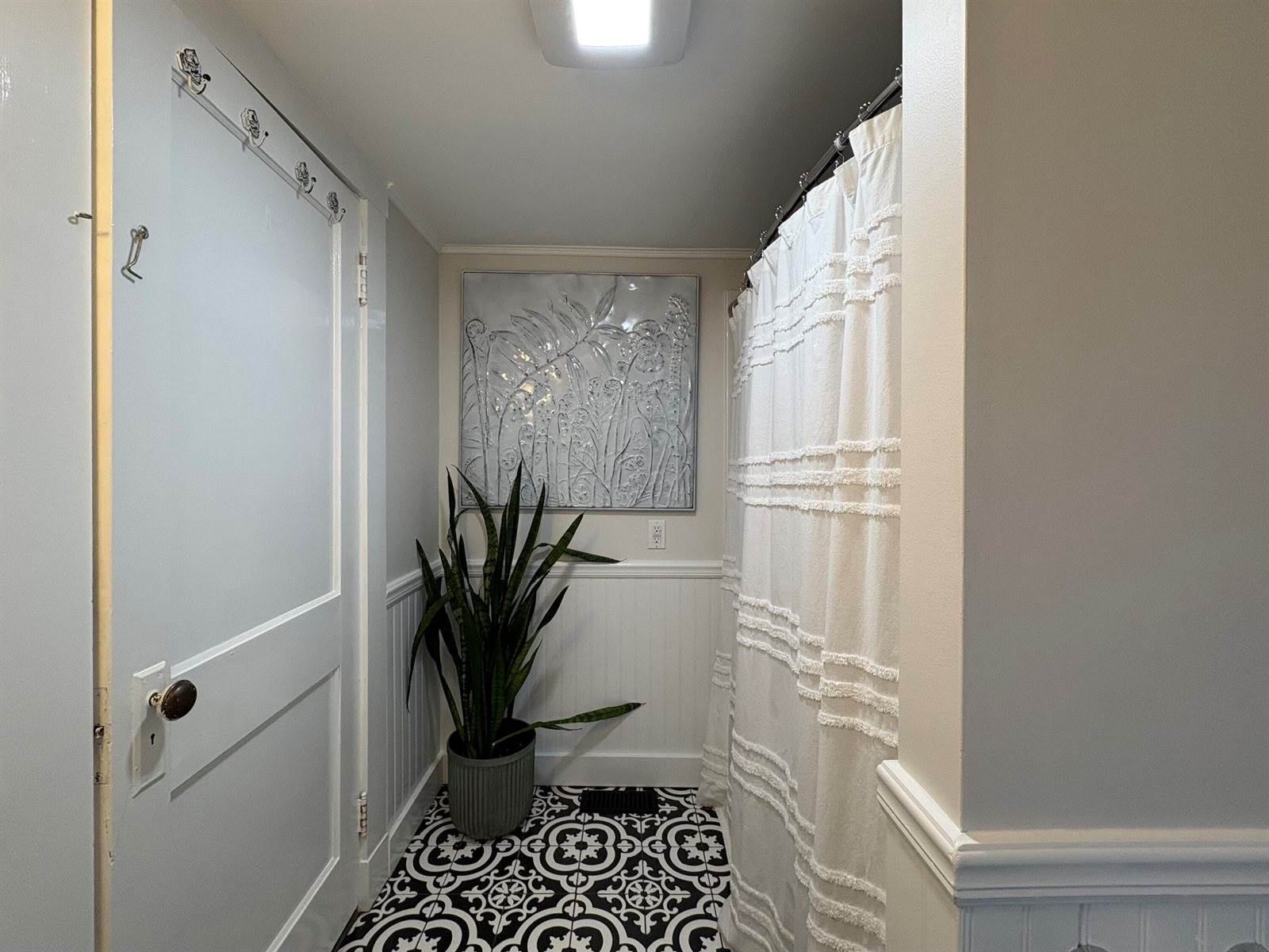 21 Cedar Street, Presque Isle, ME 04769