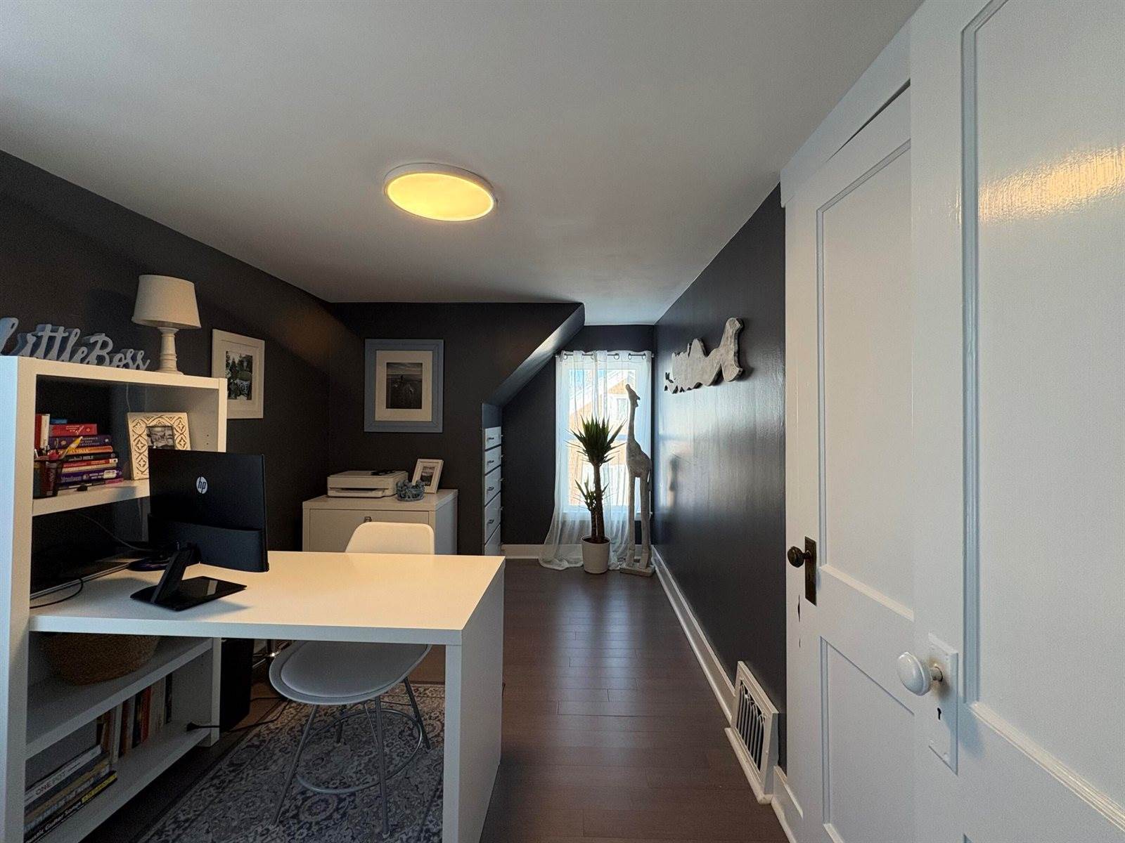 21 Cedar Street, Presque Isle, ME 04769