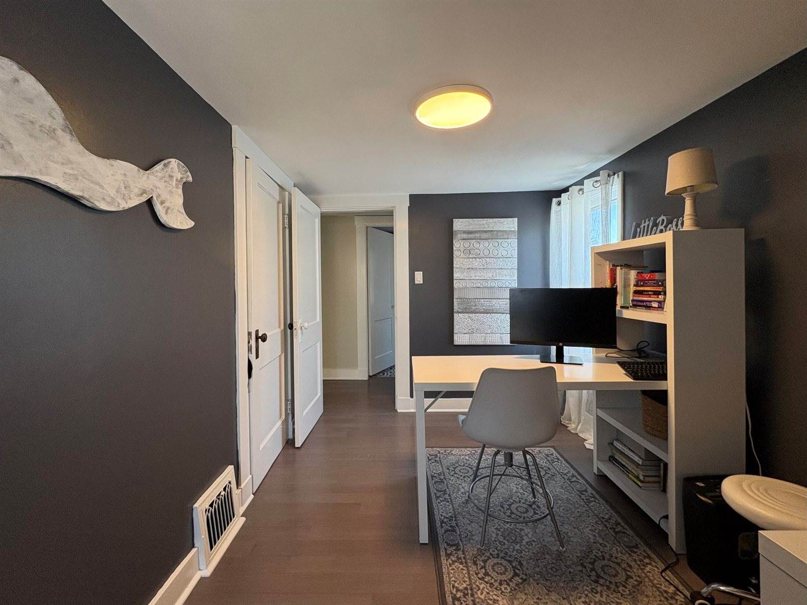 21 Cedar Street, Presque Isle, ME 04769