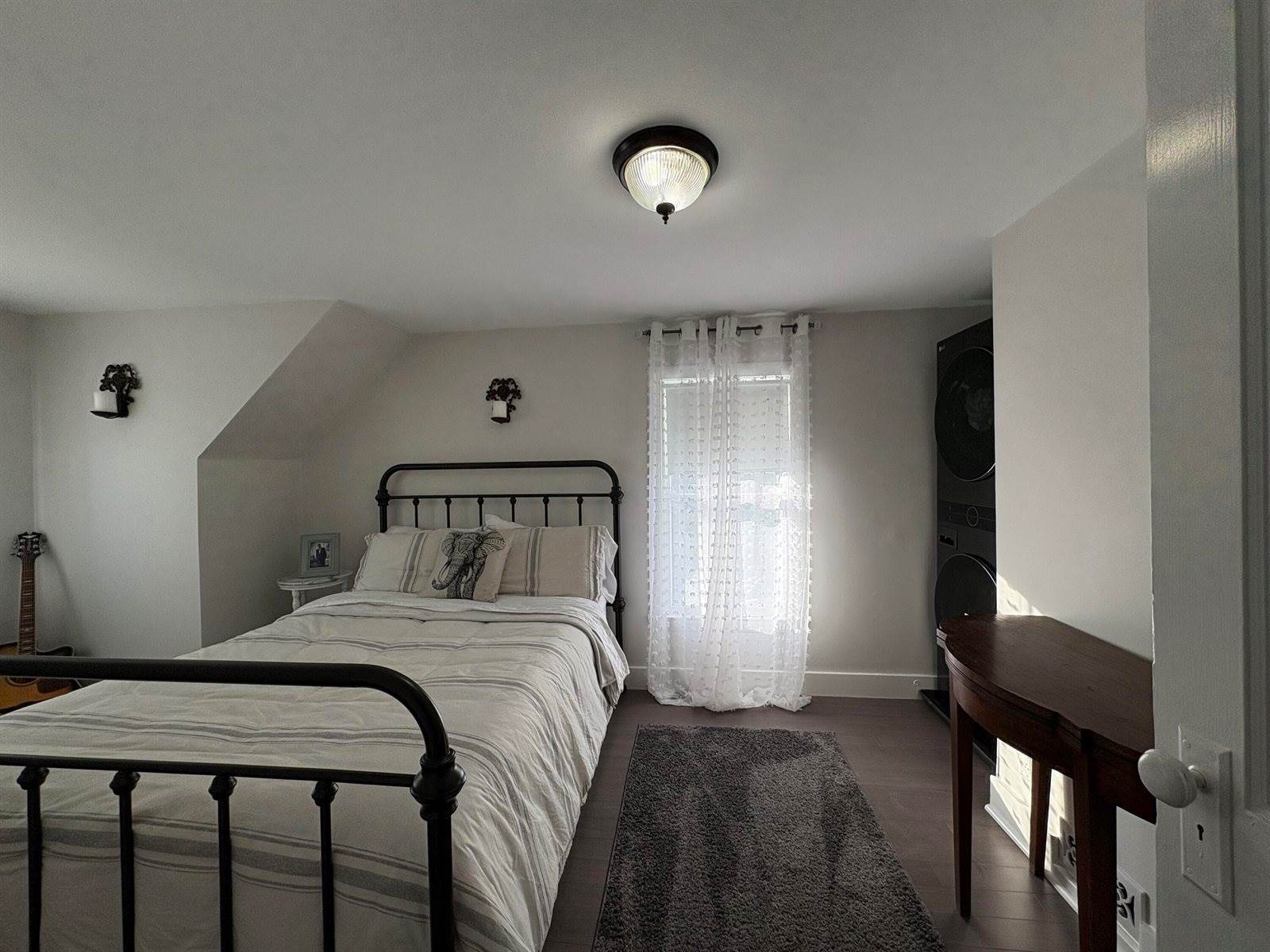 21 Cedar Street, Presque Isle, ME 04769