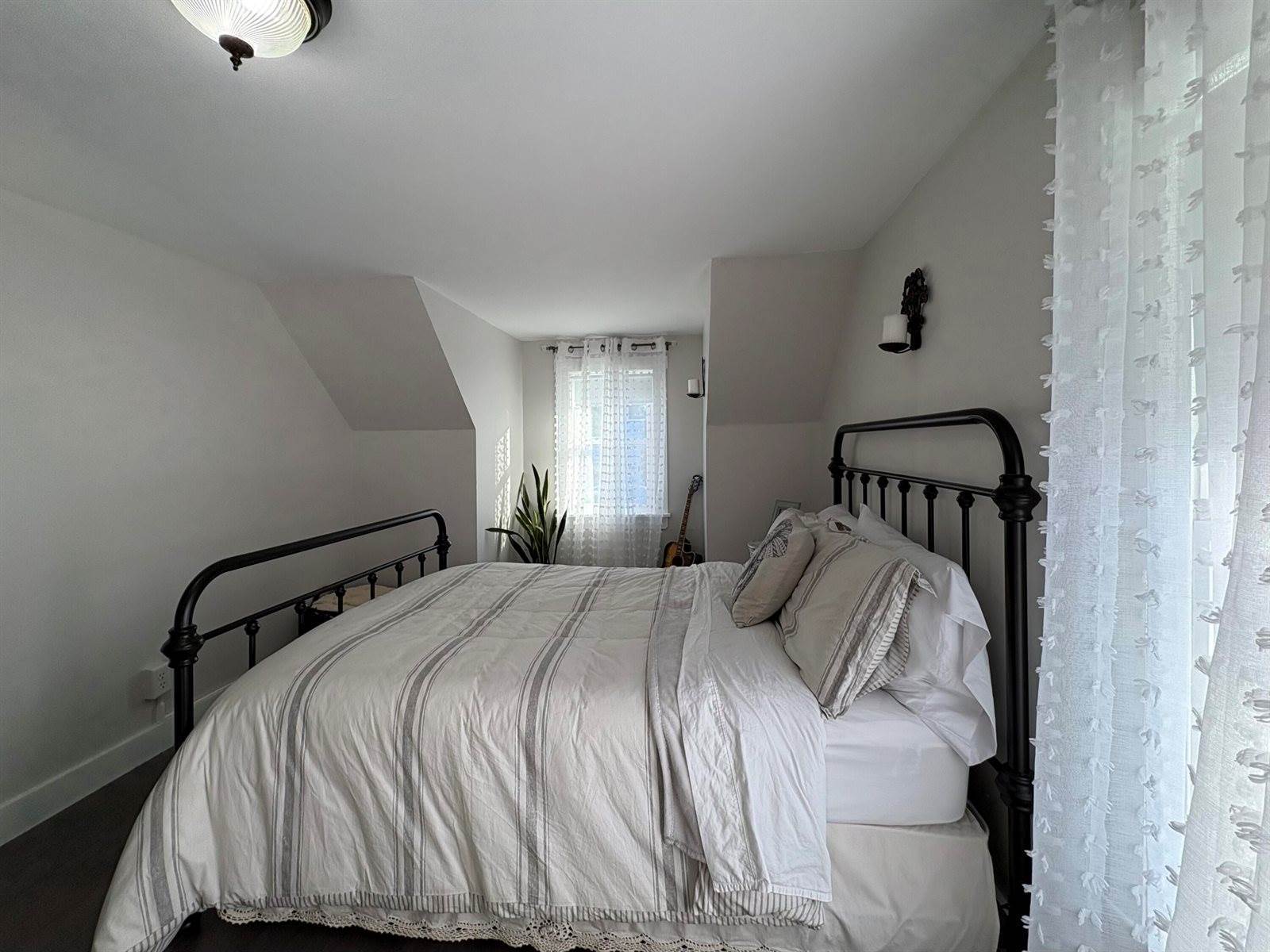 21 Cedar Street, Presque Isle, ME 04769