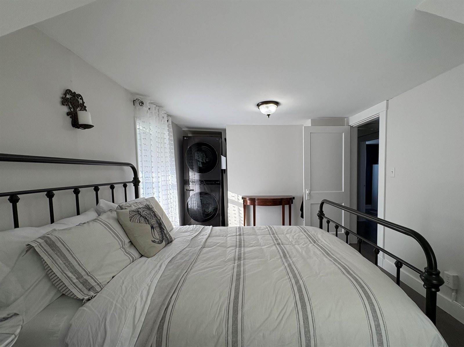 21 Cedar Street, Presque Isle, ME 04769