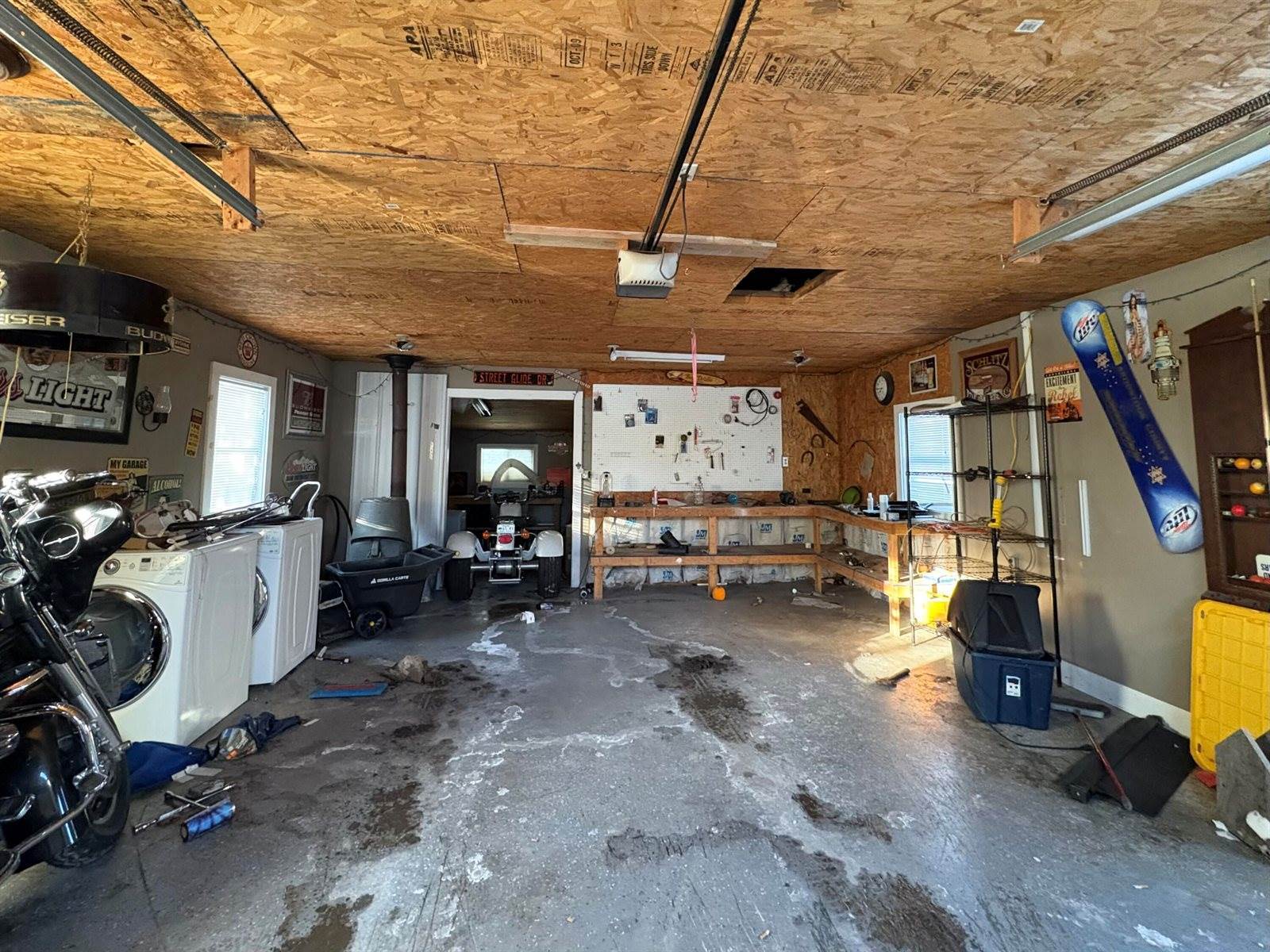 21 Cedar Street, Presque Isle, ME 04769