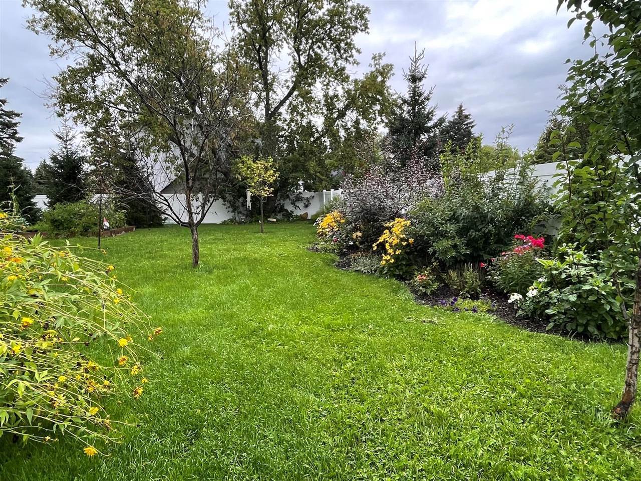 21 Cedar Street, Presque Isle, ME 04769