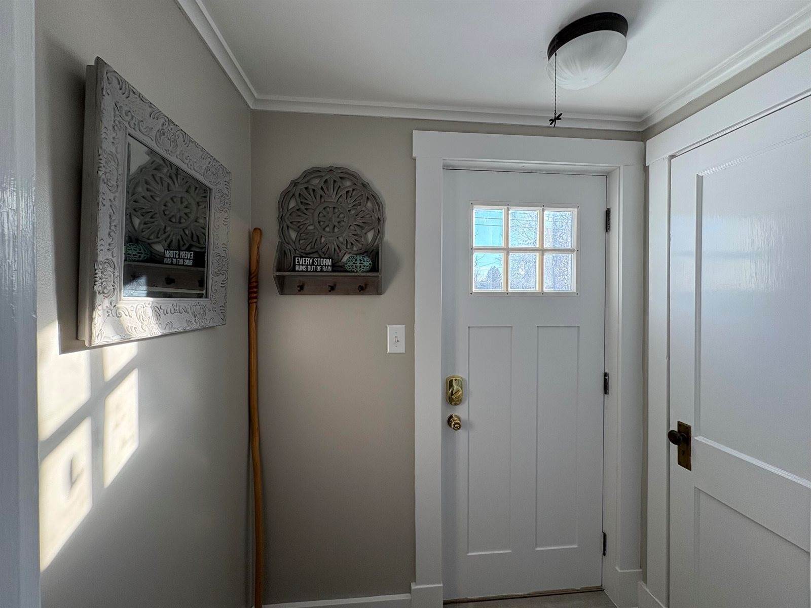 21 Cedar Street, Presque Isle, ME 04769