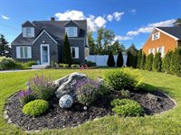 21 Cedar Street, Presque Isle, ME 04769