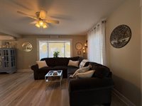 21 Cedar Street, Presque Isle, ME 04769