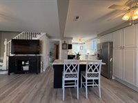 21 Cedar Street, Presque Isle, ME 04769