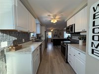 21 Cedar Street, Presque Isle, ME 04769