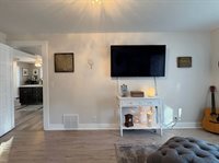 21 Cedar Street, Presque Isle, ME 04769