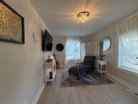 21 Cedar Street, Presque Isle, ME 04769