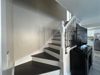 21 Cedar Street, Presque Isle, ME 04769