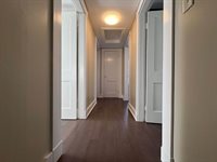 21 Cedar Street, Presque Isle, ME 04769