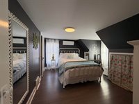 21 Cedar Street, Presque Isle, ME 04769