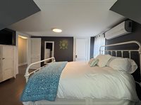 21 Cedar Street, Presque Isle, ME 04769