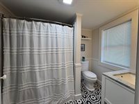 21 Cedar Street, Presque Isle, ME 04769