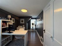 21 Cedar Street, Presque Isle, ME 04769