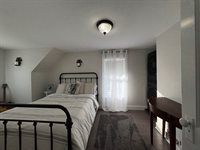 21 Cedar Street, Presque Isle, ME 04769