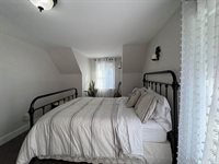 21 Cedar Street, Presque Isle, ME 04769