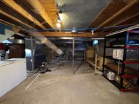 21 Cedar Street, Presque Isle, ME 04769