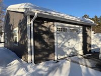 21 Cedar Street, Presque Isle, ME 04769
