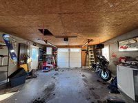 21 Cedar Street, Presque Isle, ME 04769