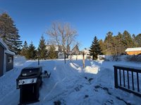 21 Cedar Street, Presque Isle, ME 04769