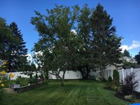 21 Cedar Street, Presque Isle, ME 04769