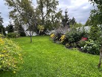 21 Cedar Street, Presque Isle, ME 04769