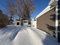 21 Cedar Street, Presque Isle, ME 04769