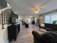 21 Cedar Street, Presque Isle, ME 04769