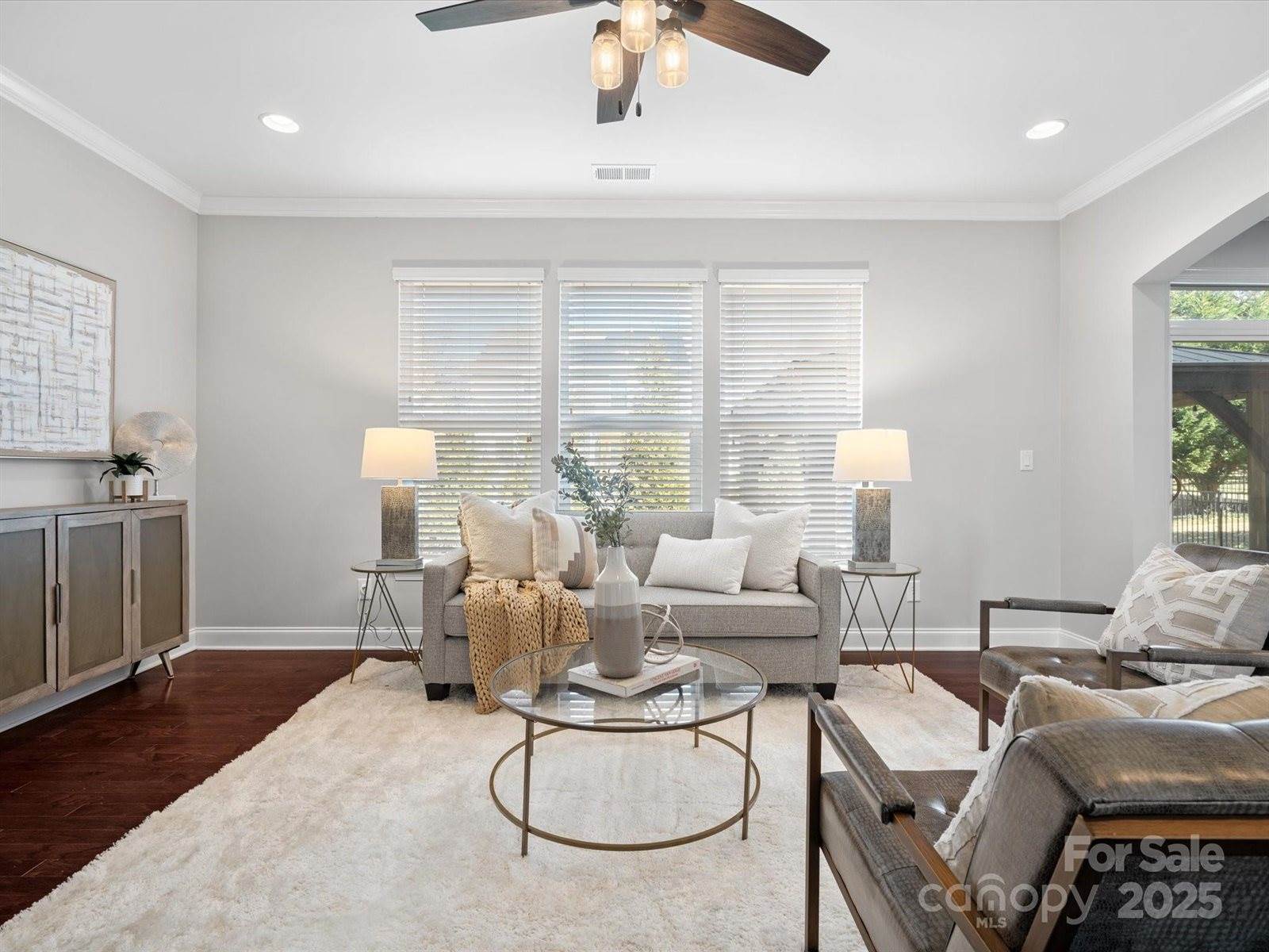 2018 Kensley Drive, Waxhaw, NC 28173