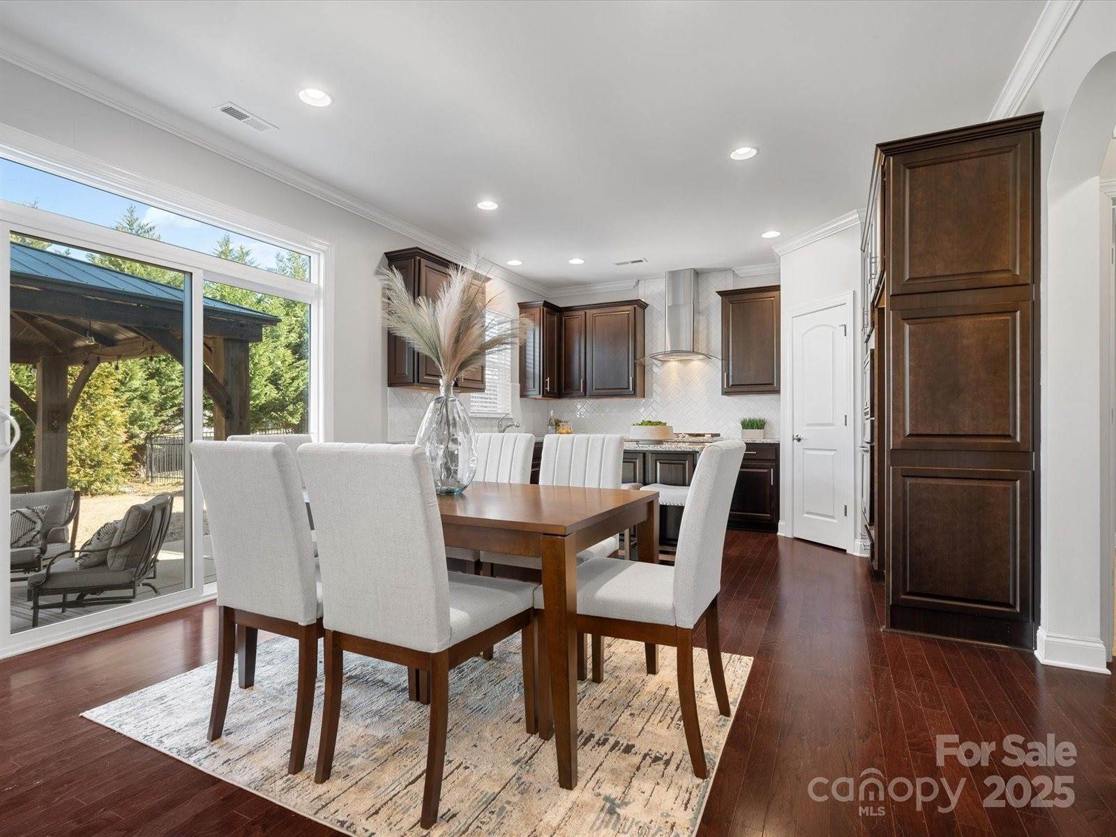 2018 Kensley Drive, Waxhaw, NC 28173