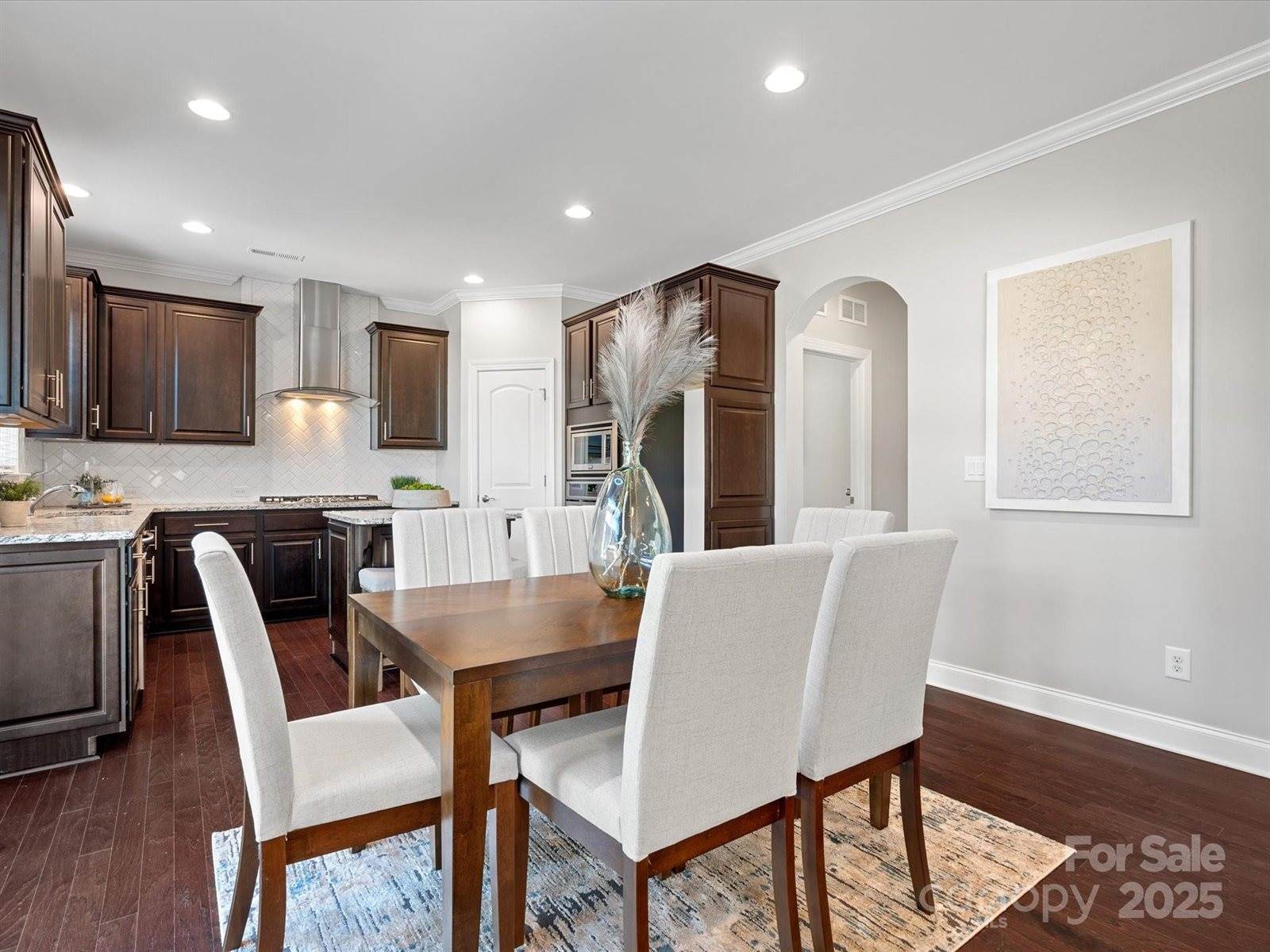 2018 Kensley Drive, Waxhaw, NC 28173