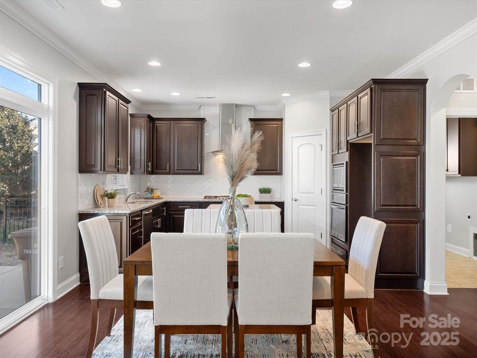 2018 Kensley Drive, Waxhaw, NC 28173