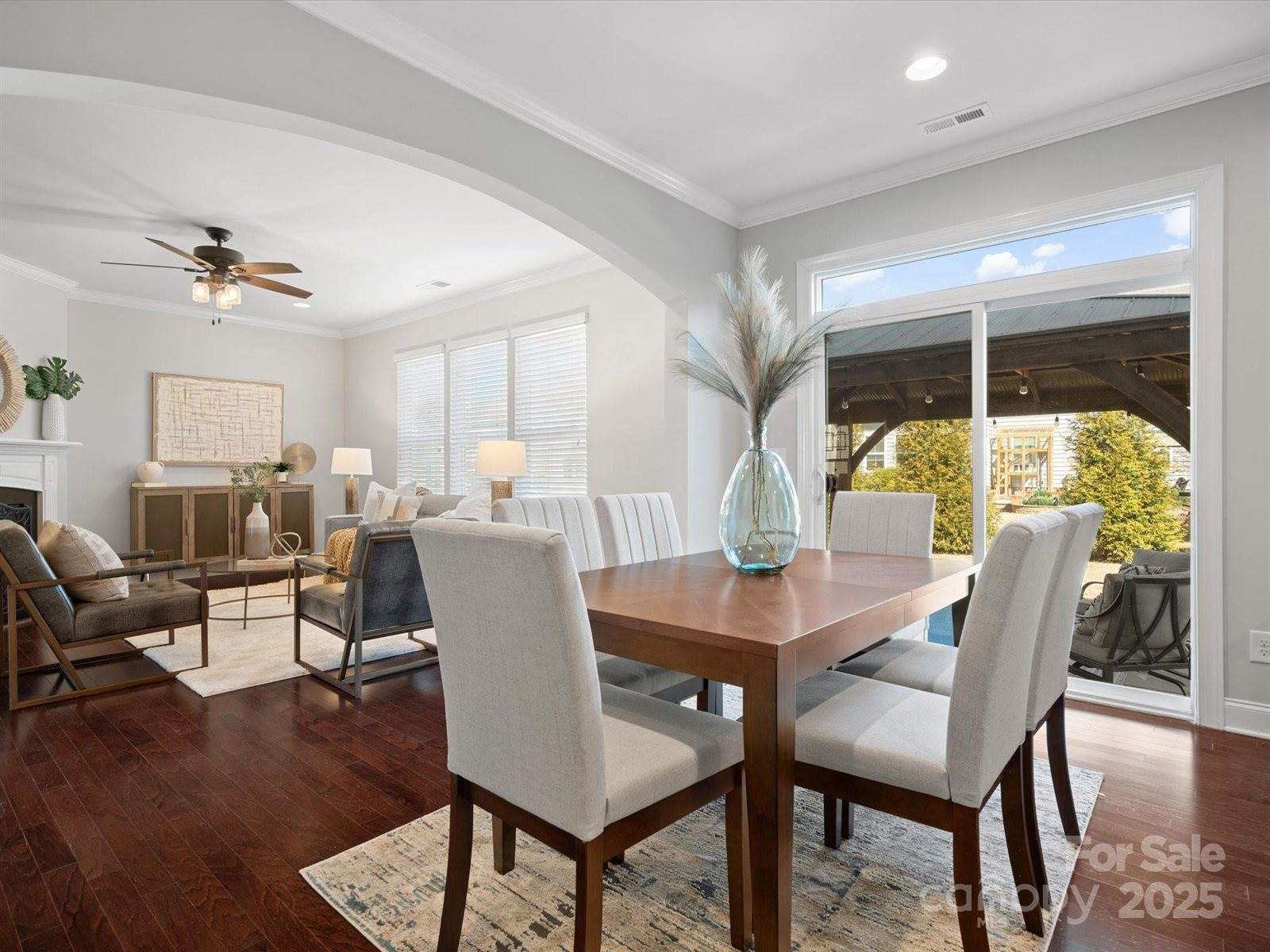 2018 Kensley Drive, Waxhaw, NC 28173