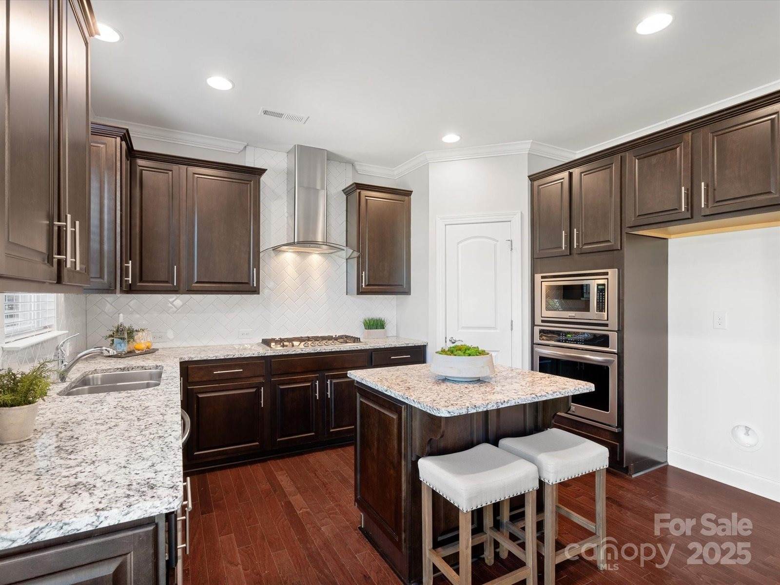 2018 Kensley Drive, Waxhaw, NC 28173