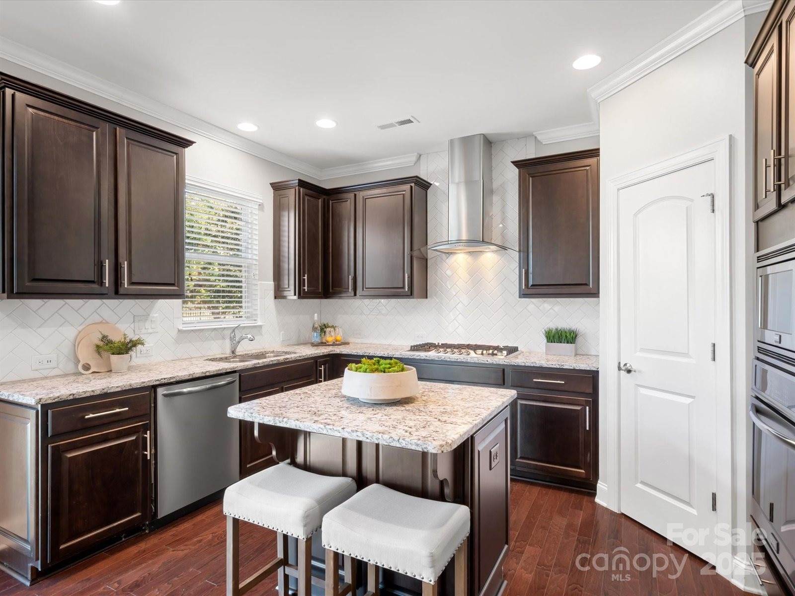 2018 Kensley Drive, Waxhaw, NC 28173
