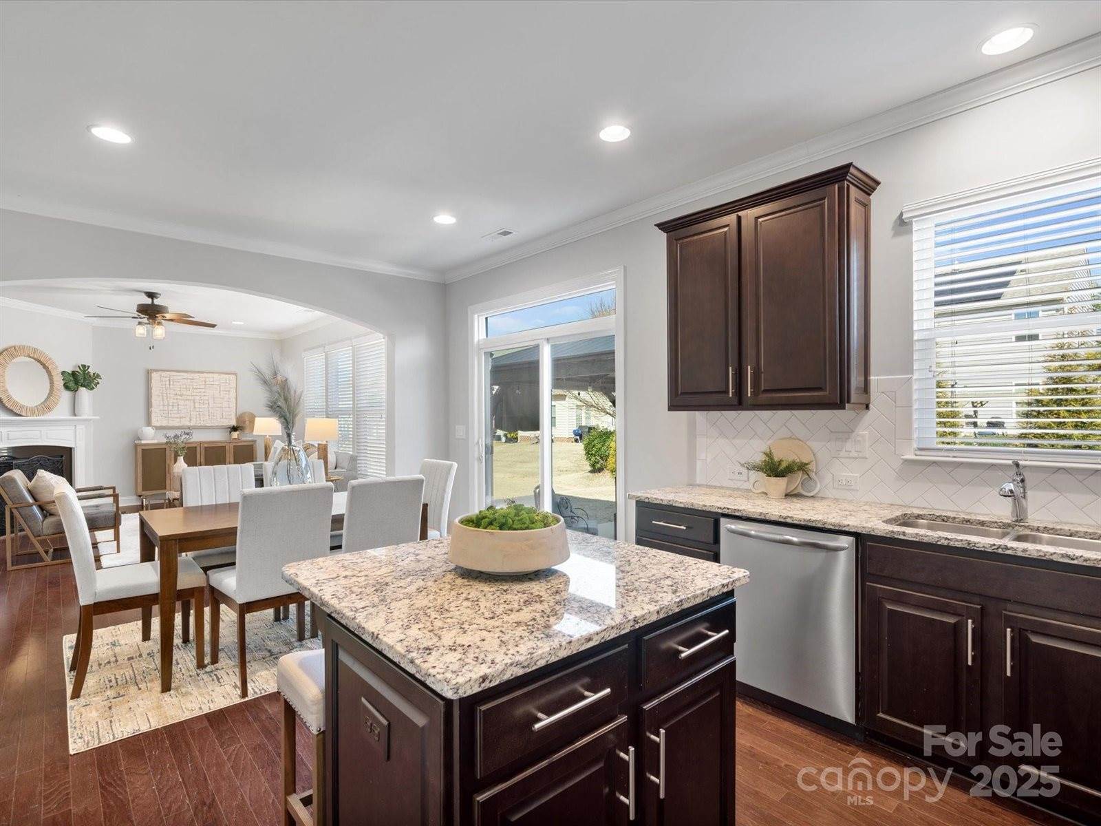 2018 Kensley Drive, Waxhaw, NC 28173