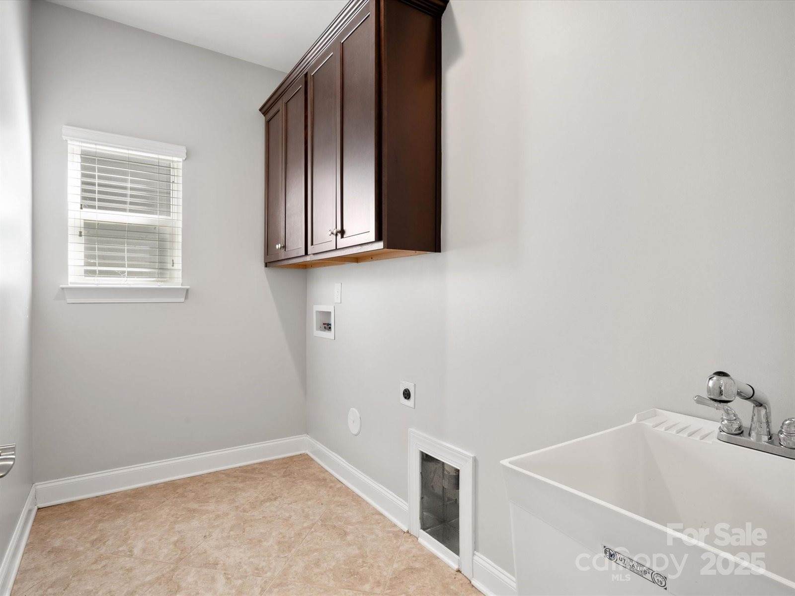 2018 Kensley Drive, Waxhaw, NC 28173