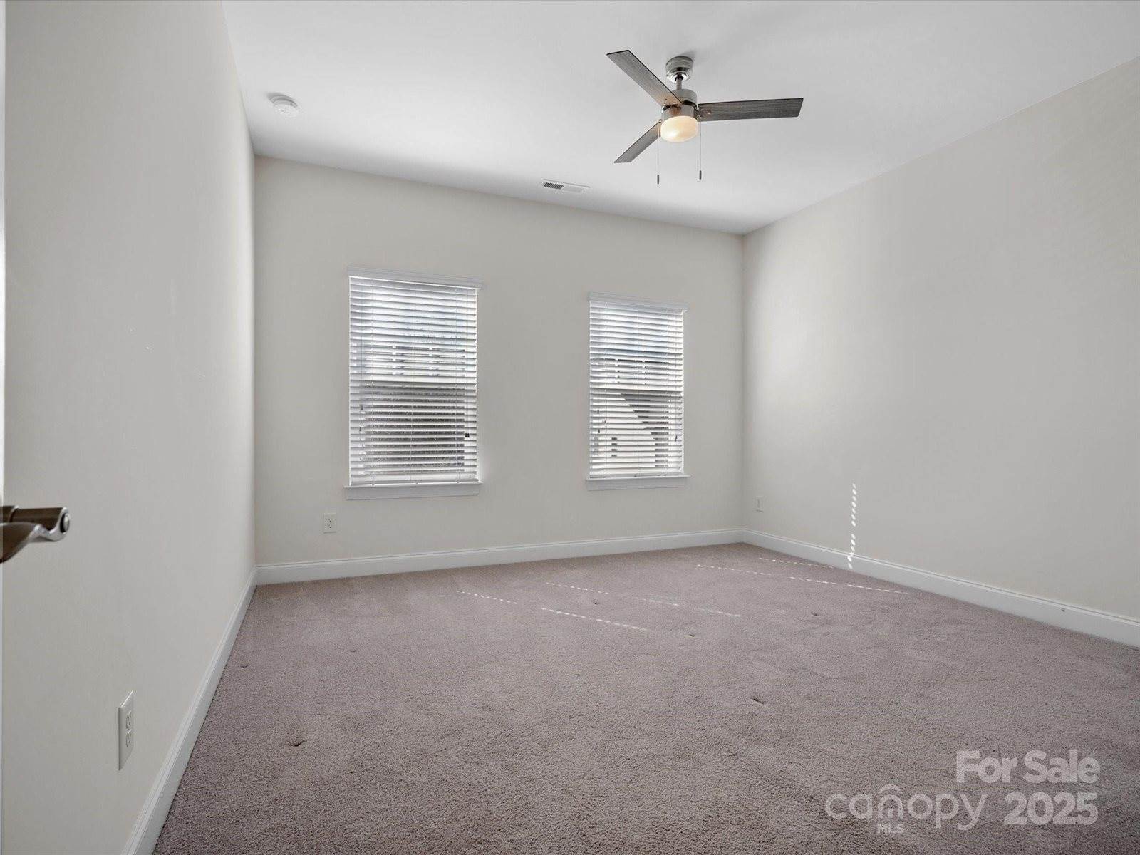 2018 Kensley Drive, Waxhaw, NC 28173