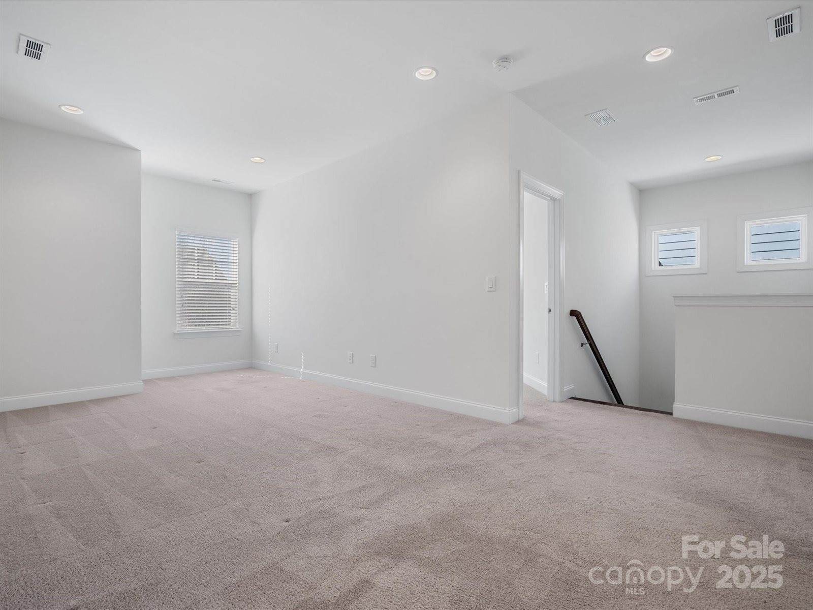 2018 Kensley Drive, Waxhaw, NC 28173