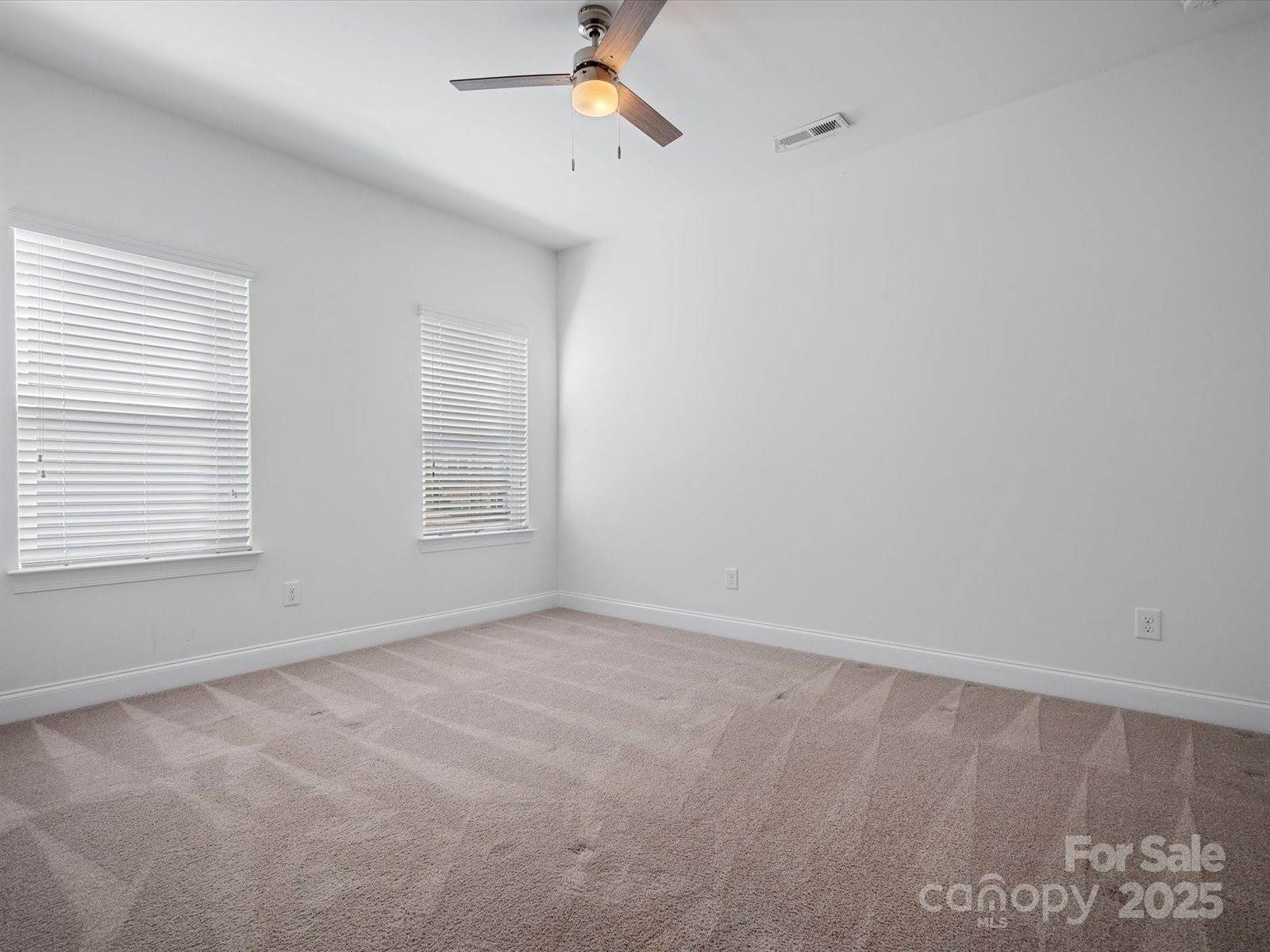 2018 Kensley Drive, Waxhaw, NC 28173