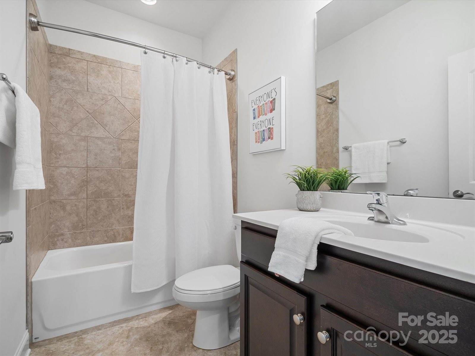 2018 Kensley Drive, Waxhaw, NC 28173
