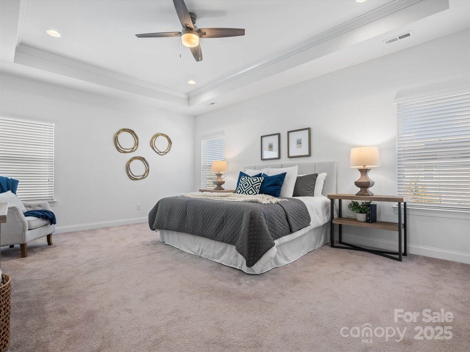 2018 Kensley Drive, Waxhaw, NC 28173