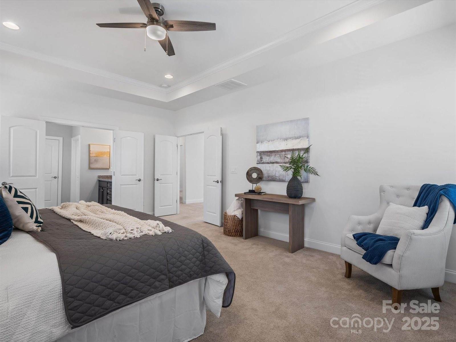 2018 Kensley Drive, Waxhaw, NC 28173