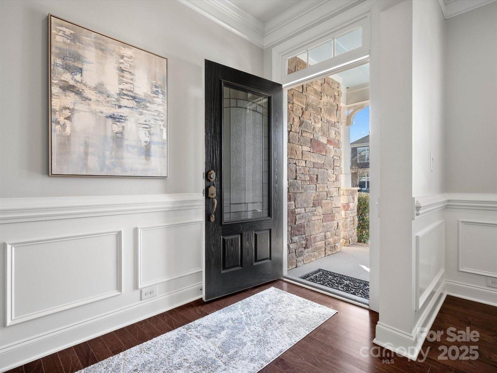 2018 Kensley Drive, Waxhaw, NC 28173